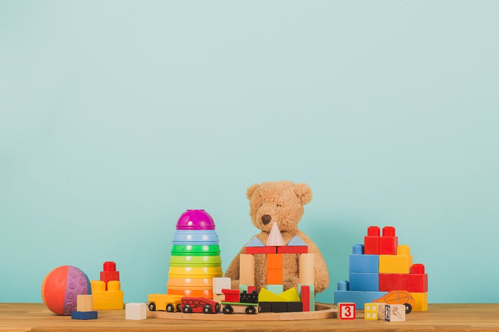 los-mejores-juguetes-para-bebes