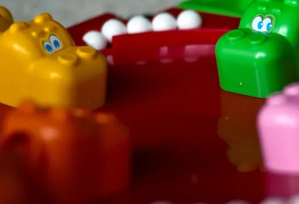 100_mejores_juguetes_561432739