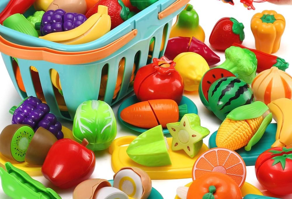 81axxWRTWzL._AC_SL1500_